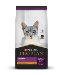 [12450606] Purina Pro Plan Urinary Cat 3kg