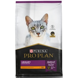 [12450606] Purina Pro Plan Urinary Cat 3kg