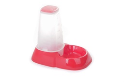 [231223] BEBEDERO TOLVA  - PETS PLAST.