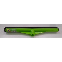 [EL COLOSO SECAD.DOB GOMA M 071-T2] Secador Doble Goma x  Cm El Coloso