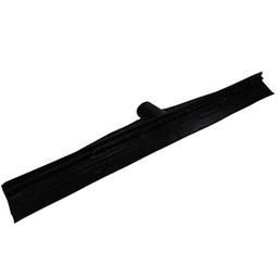 [37051] Secador Pro Goma Negro X 50 Cm