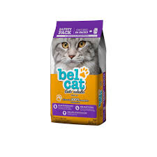 [11792] Belcat Safety Pack x 24 Kg.