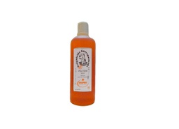 [250105] SHAMPOO AQUA ECTO PGP 1000 CM3 - OSSPRET