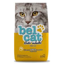 [22501] Belcat x 10 Kg.