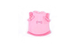[153051] TAPADITO SWEET Nº5 45 CM.- PER-ROS