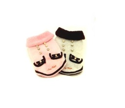 [153267] TAPADO PREETY BABY TALLE M - PER-ROS