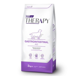[40200] Therapy Canine Gastrointestinal A. x 2kg