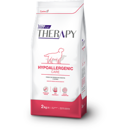 [40301] Therapy Canine Hypoallergenic C. x 10kg
