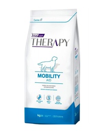 [40401] Therapy Canine Mobility Aid x 15kg