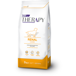 [40600] Therapy Canine Renal Care x 2kg