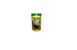 [770046] TORTUGUIN 100 GRS. SHULET