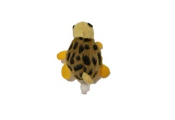 [621018] TORTUGUITA 6CM X UNIDAD  - MISTER HUESO