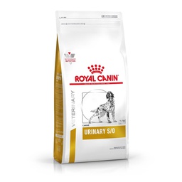 [2114100] Royal Canin Urinary Dog 10 Kg