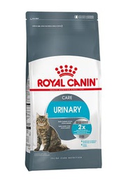 [1800015] Urinary Care