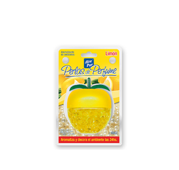 Air Pure Aromatico
