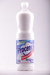 [18705] Procenex Original Pisos Desinfectante x 900 ml