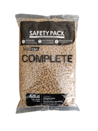 [25633-FRAC-1KG] Vital Can Complete Gato Adulto x 1 Kg (fraccionado)