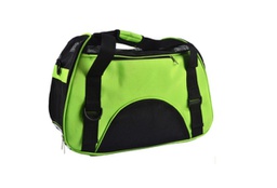 [152876] BOLSO DORY Nº1 - PER-ROS