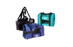 [150302] BOLSO FULL C/VENTILACION GRANDE - PER-ROS