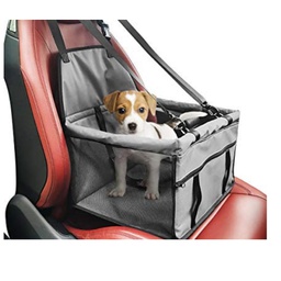 [150046] PORTACAN TIPO BOLSO INDIVIDUAL - PER-ROS