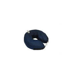 [151232] COLLAR ORTOPEDICO INFLABLE TALLE XXL - PER-ROS