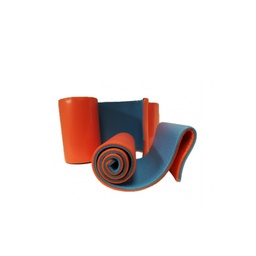 [152955] ORT. FERULA TRAUMAT. MOLDEABLE 11CM X 92CM - PER-ROS