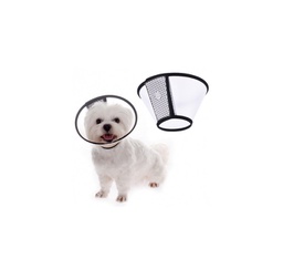 [154307] COLLAR ISABELINO IMPORTADO N°1 - PER-ROS