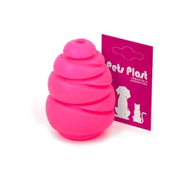 [231457] JUMPER DE GOMA - PETS PLAST