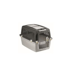 [332315] TRANSPORTADORA GULLIVER 5 IATA 81 X 61 X60 - IMPORTADO