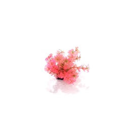 [334029] MANOJO DE PLANTAS PLASTICAS BASE - MILLEX