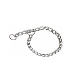 [400050] COLLAR AHORQUE NACIONAL 30MM X 60 CM - DOBRO