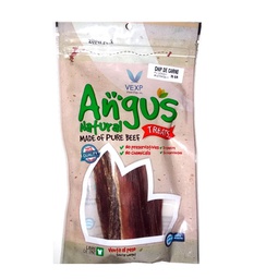 [972001] CHIP DE ESOFAGO X70 GRS.