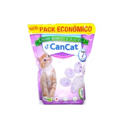 [239322] PIEDRA SILICA LAVANDA 2.0L - CAN CAT