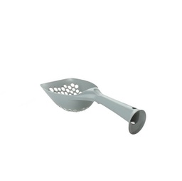 [50578] CUCHARA CATIT GRIS - HAGEN