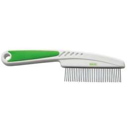 [58415] PEINE CON MANGO 31 DIENTES - WAHL