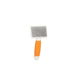 [58516] CARDINA PARA GATOS - WAHL