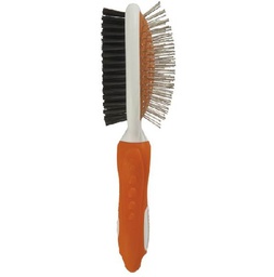 [58437] CEPILLO CON PUAS METALICAS GRANDE - WAHL