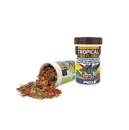 [339330] PRODAC ESCAMA TROPICAL 50ML - MILLEX