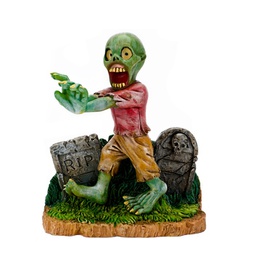 [10359] WALKING THRU TOMBSTON ZBR4 - PENNPLAX
