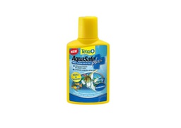 [700102] AQUASAFE 250 ML - TETRA