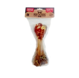 [239339] HUESO JAMON NATURAL XL - CANCAT