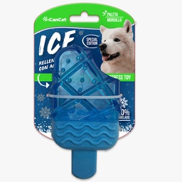 [239363] PALETA MORDILLO ICE 7050 - CANCAT