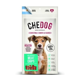 [690003] CHEDOG MEAT CHIPS PAQUETE 70 GR