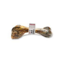 [690005] CHEDOG POWER BONE PAQUETE 1 UNIDAD