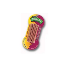 [8497] DINGO MUNCHY STICKS 10 UNIDADES -  DINGO