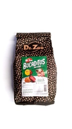 [210901] BOCADITOS MIX X 5KG - DR. ZOO