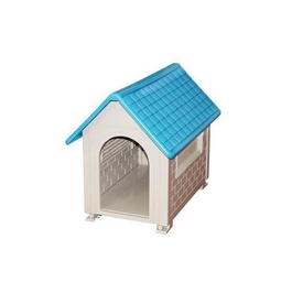 [13012] CUCHA PLASTICA MEDIANA MODELO A 82X56X71 CM