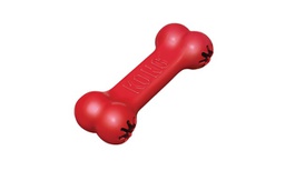 [9030] KONG GOODIE BONE LARGE 10014 - KONG