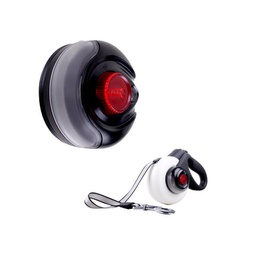 [339365] FIDA LED LIGHT LARGE - MILLEX