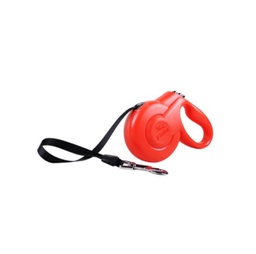[339376] FIDA CORREA EXT. STYLEASH L ROJO - MILLEX